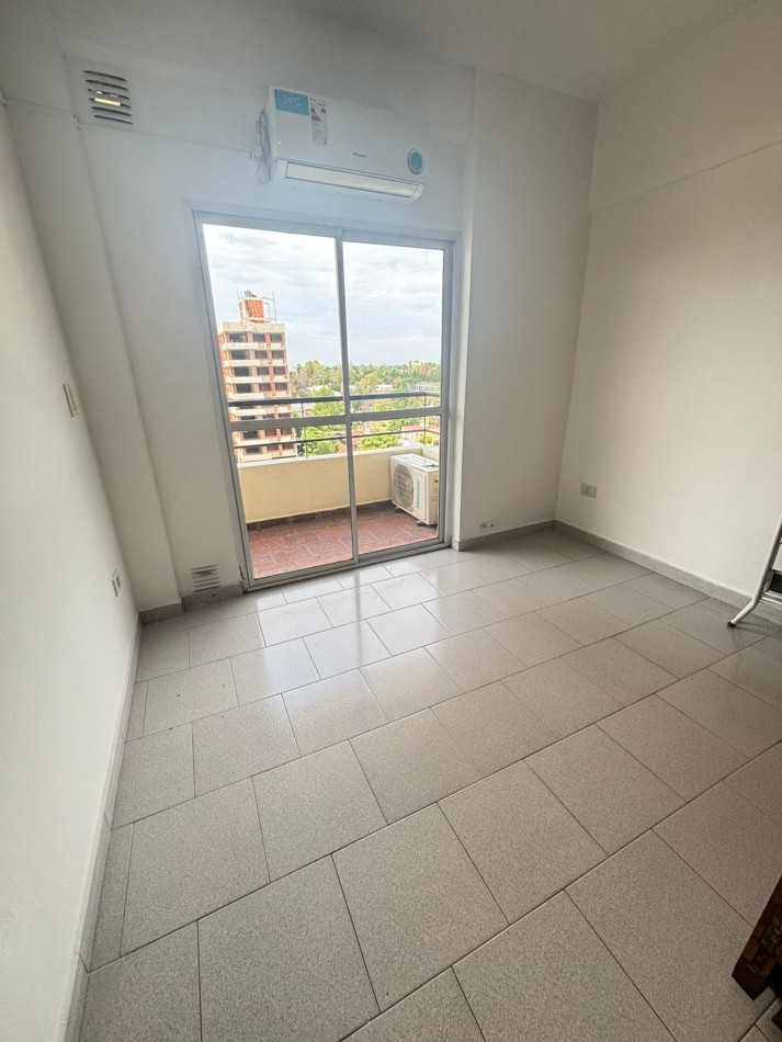 MONOAMBIENTE CON BALCON MUÑIZ CENTRO EN VENTA 