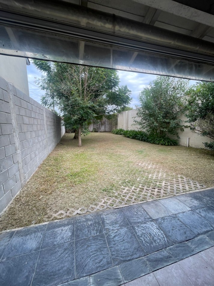 VENTA DE LOTE 