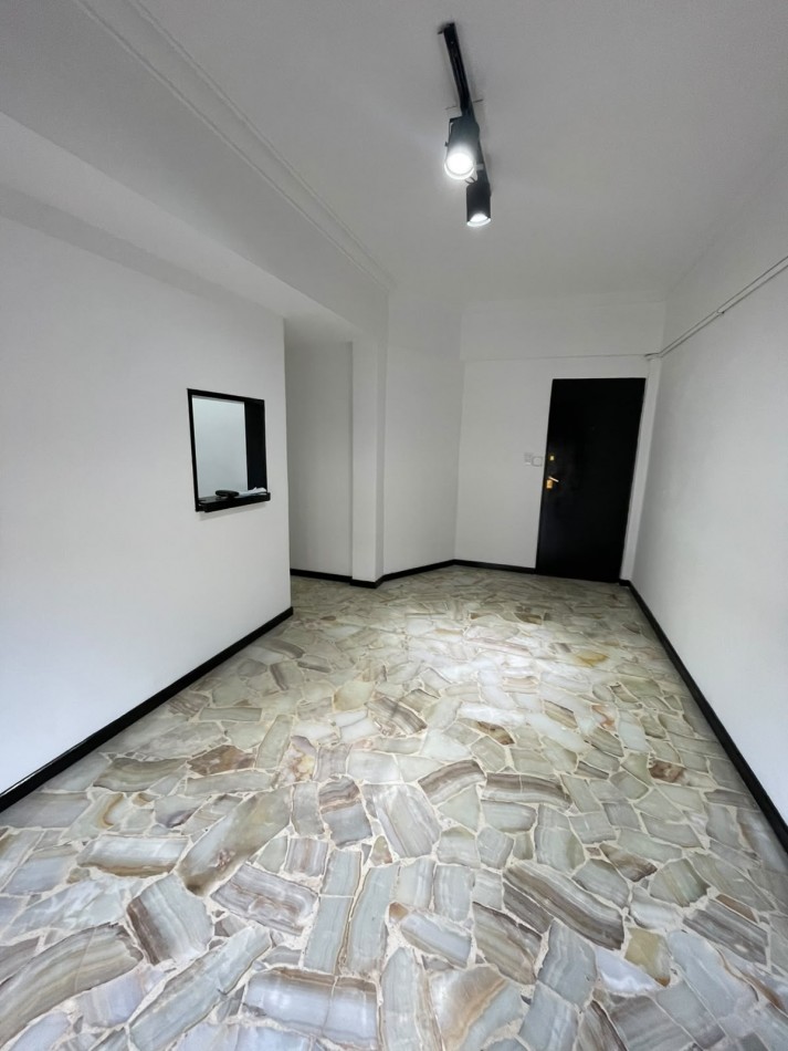 departamento en venta-apto profesional y vivienda