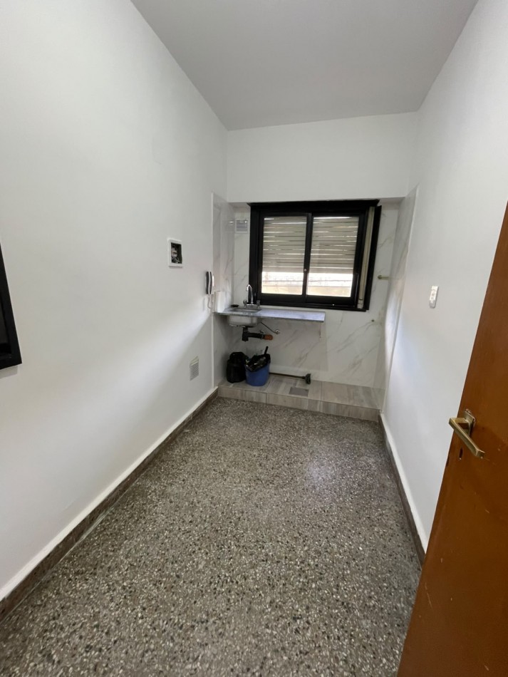 departamento en venta-apto profesional y vivienda