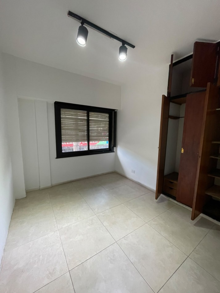 departamento en venta-apto profesional y vivienda