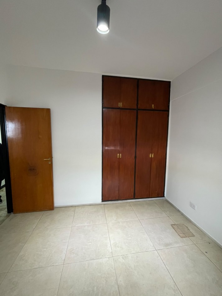 departamento en venta-apto profesional y vivienda