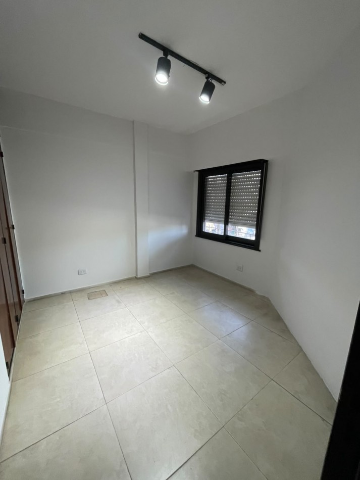 departamento en venta-apto profesional y vivienda