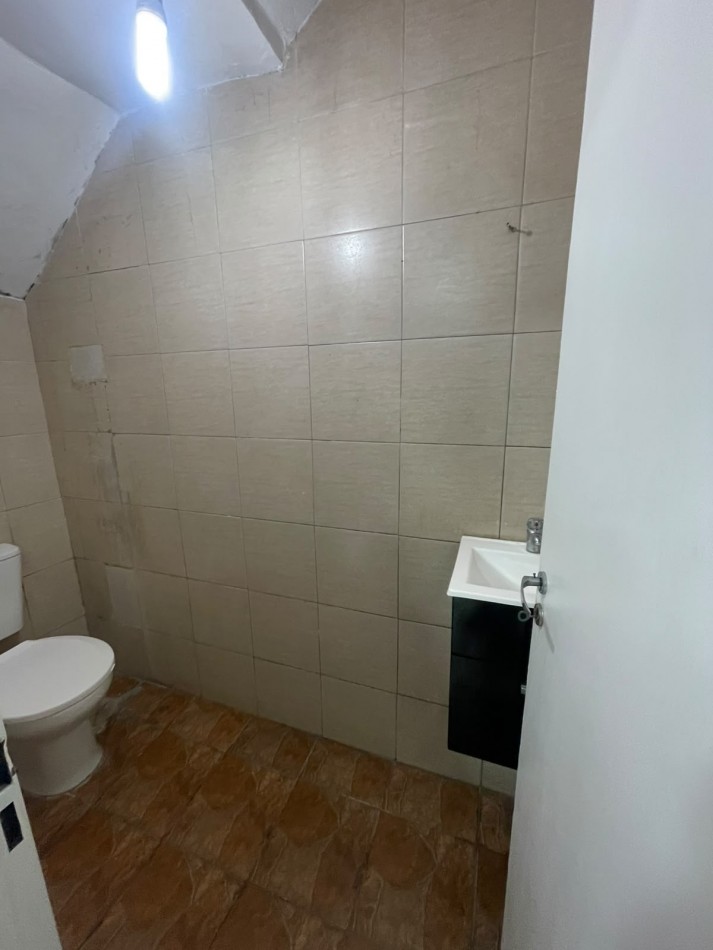 alquiler de local 