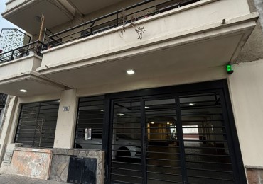 MONOAMBIENTE CON BALCON MUÑIZ CENTRO EN VENTA 