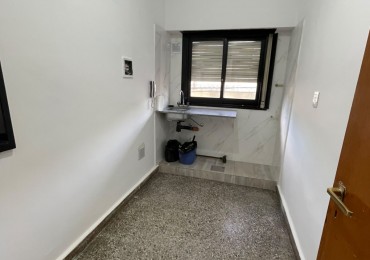 departamento en venta-apto profesional y vivienda