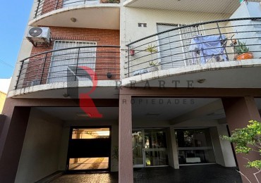 MONOAMBIENTE CON DIVISION EN VENTA SAN MIGUEL 