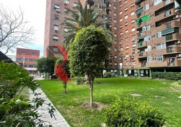 alquiler de departamento 3 ambientes ,cofavi 